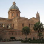 cattedrale-palermo-mia