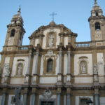 chiesa-s-domenico-mia