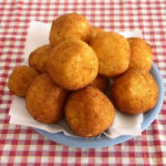 1024px-arancini_002-g-melfi