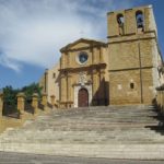 800px-cattedrale_di_san_gerlando