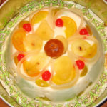 cassata_siciliana_from_above-fugzu-flickr