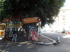 dscn0074