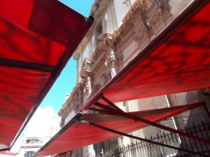 dscn0102