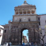 dscn0193