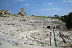sicilia-siracusa-teatro-greco-39