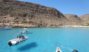 lampedusa-cala-pulcino