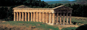 segesta
