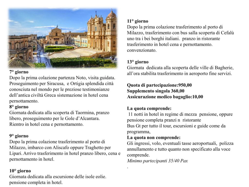 sicilia lungo b
